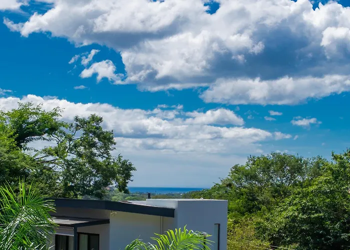 L'avventura Hotel *