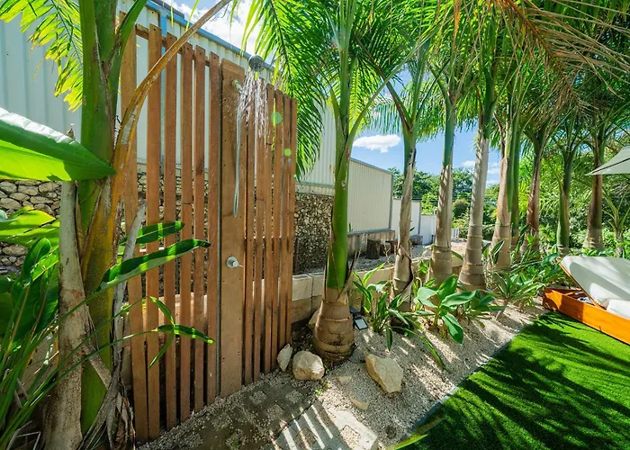 Hotel L'avventura *